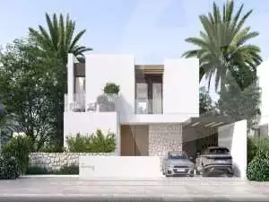 https://aqarmap.com.eg/en/listing/6036881-for-sale-north-coast-resorts-solare-resort-misr-italia