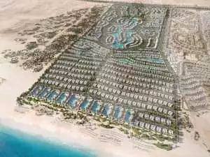 https://aqarmap.com.eg/en/listing/6036881-for-sale-north-coast-resorts-solare-resort-misr-italia
