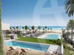 https://aqarmap.com.eg/en/listing/6036907-for-sale-north-coast-resorts-solare-resort-misr-italia