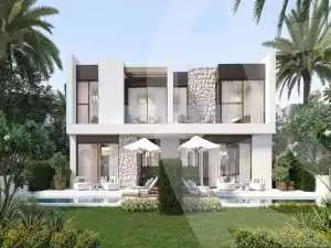 https://aqarmap.com.eg/en/listing/6036907-for-sale-north-coast-resorts-solare-resort-misr-italia