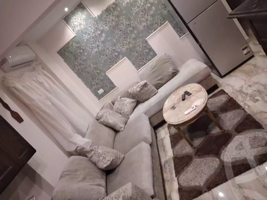 https://aqarmap.com.eg/en/listing/6036922-for-sale-cairo-new-cairo-south-investors