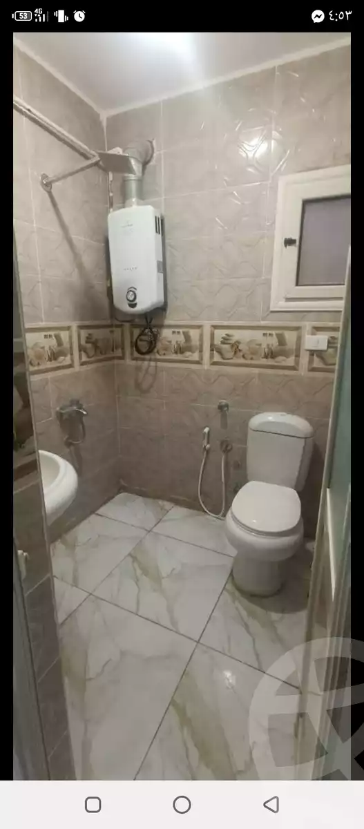 https://aqarmap.com.eg/en/listing/6036888-for-sale-alexandria-el-asafra-l-sfr-bhry
