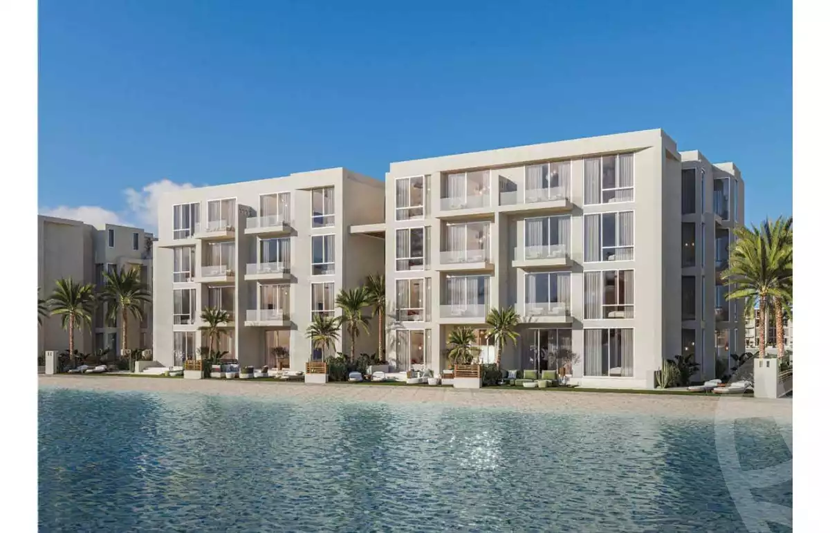 https://aqarmap.com.eg/en/listing/6036958-for-sale-north-coast-resorts-mar-bay-resort-al-marasem