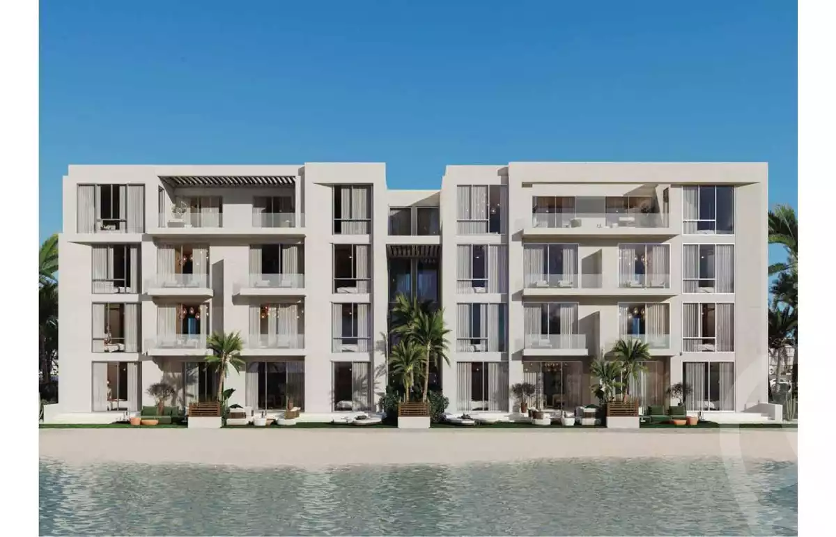 https://aqarmap.com.eg/ar/listing/6036950-for-sale-north-coast-resorts-mar-bay-resort-al-marasem