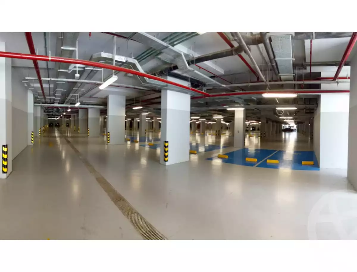 https://aqarmap.com.eg/en/listing/6036984-for-rent-cairo-el-sheikh-zayed-city-compounds-the-courtyard-mall-dorra