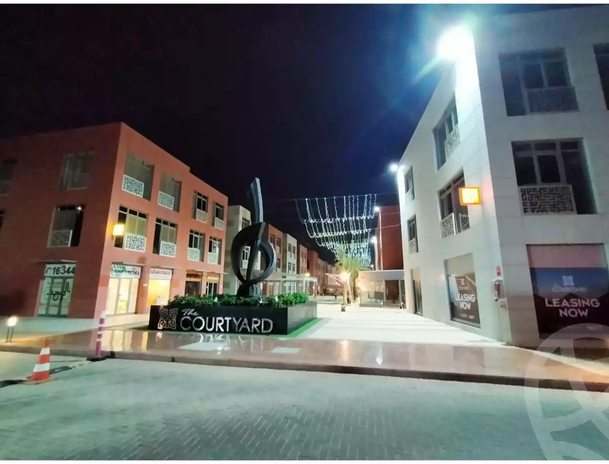 https://aqarmap.com.eg/en/listing/6036984-for-rent-cairo-el-sheikh-zayed-city-compounds-the-courtyard-mall-dorra