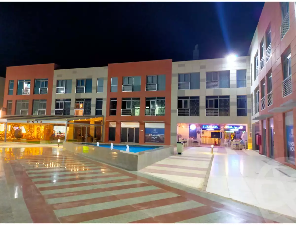 https://aqarmap.com.eg/en/listing/6036984-for-rent-cairo-el-sheikh-zayed-city-compounds-the-courtyard-mall-dorra
