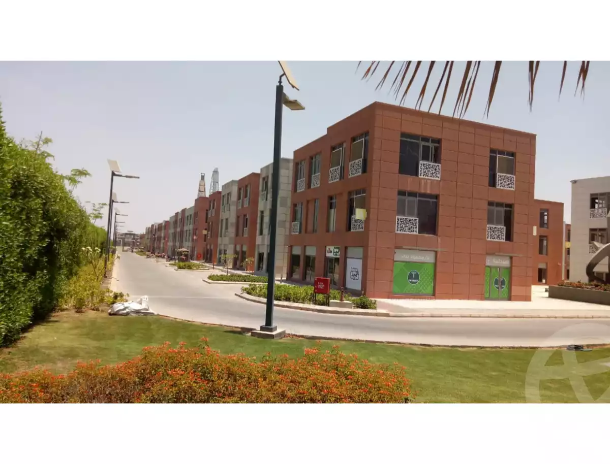 https://aqarmap.com.eg/en/listing/6036984-for-rent-cairo-el-sheikh-zayed-city-compounds-the-courtyard-mall-dorra