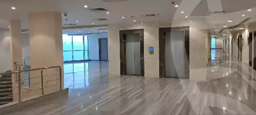 https://aqarmap.com.eg/en/listing/6037011-for-rent-cairo-new-cairo-compounds-wzwn-ltby-ktlyst-llttwyr