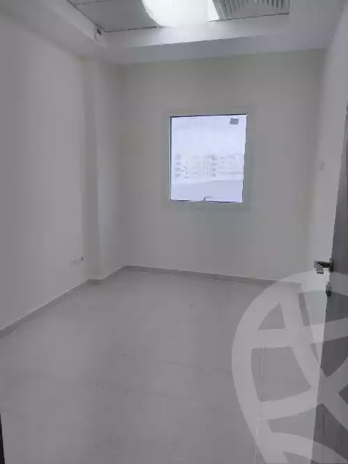 https://aqarmap.com.eg/en/listing/6037011-for-rent-cairo-new-cairo-compounds-wzwn-ltby-ktlyst-llttwyr