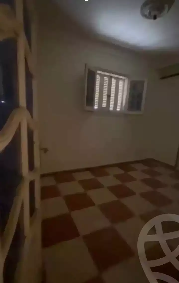 https://aqarmap.com.eg/ar/listing/6036990-for-sale-alexandria-l-jmy-el-hanouvel-rich-home-st