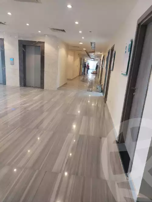 https://aqarmap.com.eg/en/listing/6037017-for-rent-cairo-new-cairo-compounds-wzwn-ltby-ktlyst-llttwyr