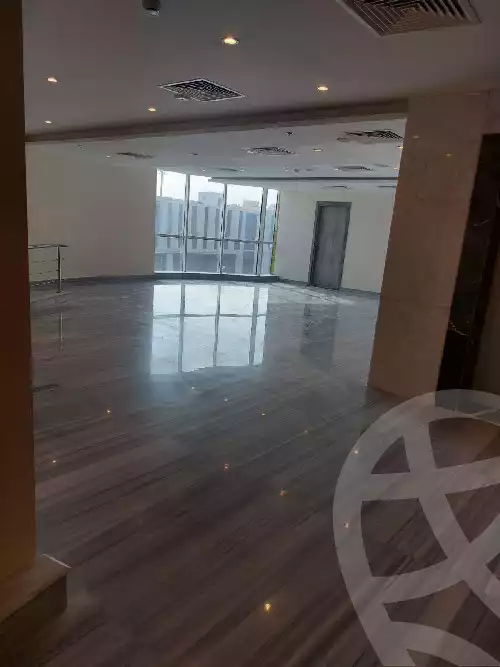 https://aqarmap.com.eg/en/listing/6037017-for-rent-cairo-new-cairo-compounds-wzwn-ltby-ktlyst-llttwyr