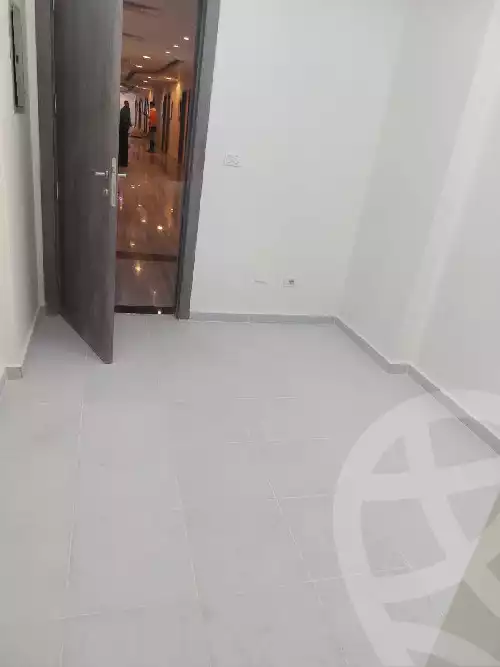 https://aqarmap.com.eg/en/listing/6037017-for-rent-cairo-new-cairo-compounds-wzwn-ltby-ktlyst-llttwyr