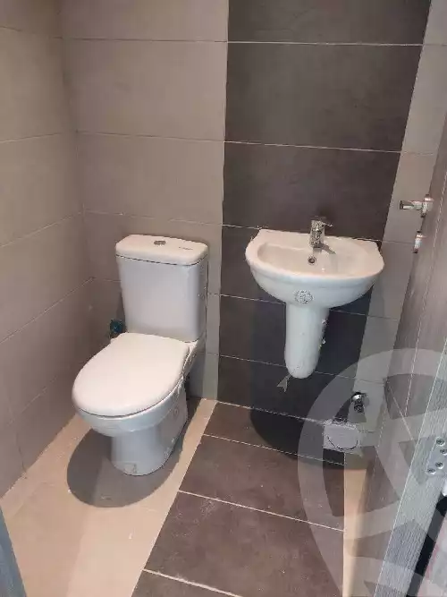 https://aqarmap.com.eg/en/listing/6037017-for-rent-cairo-new-cairo-compounds-wzwn-ltby-ktlyst-llttwyr