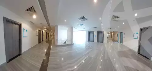 https://aqarmap.com.eg/en/listing/6037017-for-rent-cairo-new-cairo-compounds-wzwn-ltby-ktlyst-llttwyr