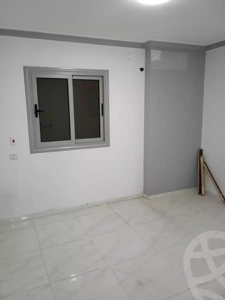 https://aqarmap.com.eg/en/listing/6037014-for-sale-cairo-mokattam-el-hadabah-el-wosta-el-mantaqa-el-olaa-baron-school-street
