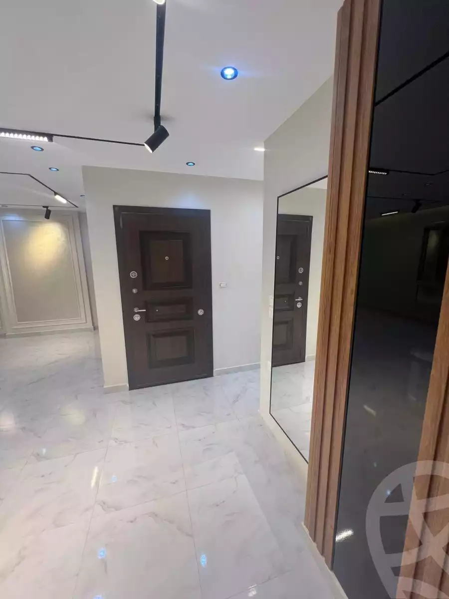 https://aqarmap.com.eg/ar/listing/6037036-for-sale-cairo-mokattam-el-hadabah-el-wosta-rd-lmbhth
