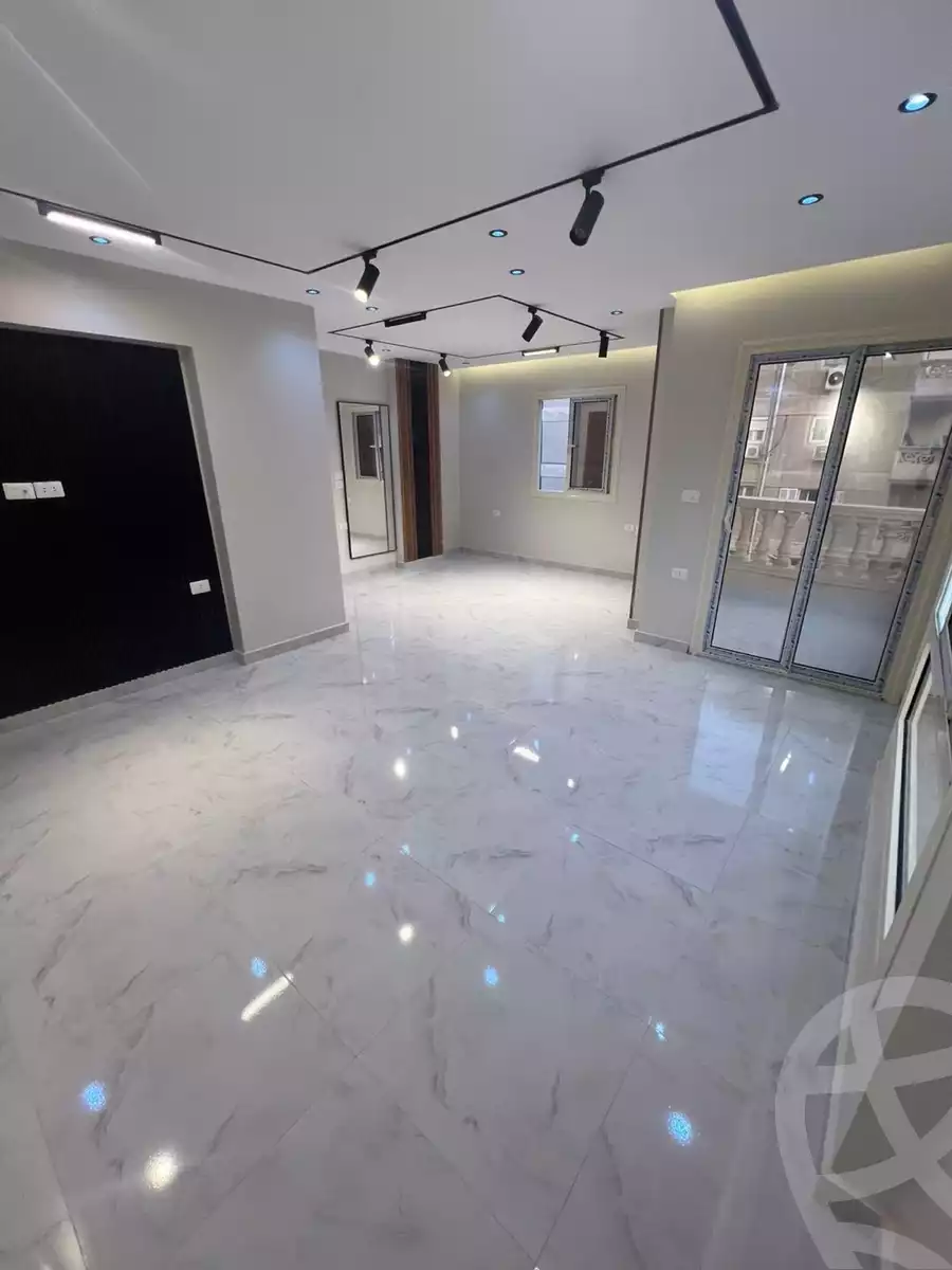 https://aqarmap.com.eg/ar/listing/6037036-for-sale-cairo-mokattam-el-hadabah-el-wosta-rd-lmbhth