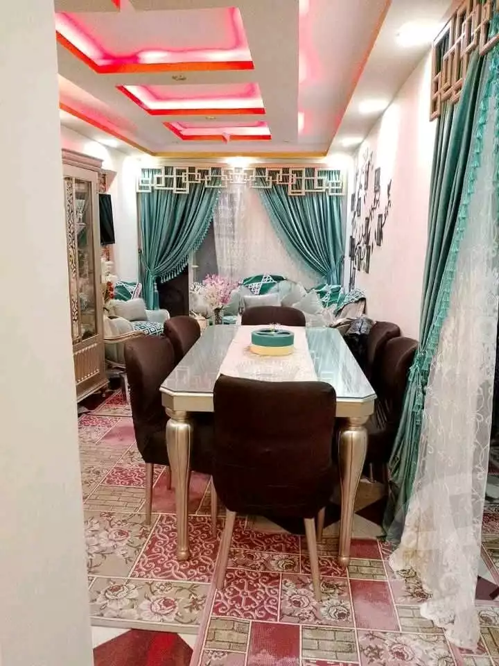 https://aqarmap.com.eg/ar/listing/6037057-for-sale-alexandria-l-jmy-el-hanouvel-abo-bakr-el-sedeek-st