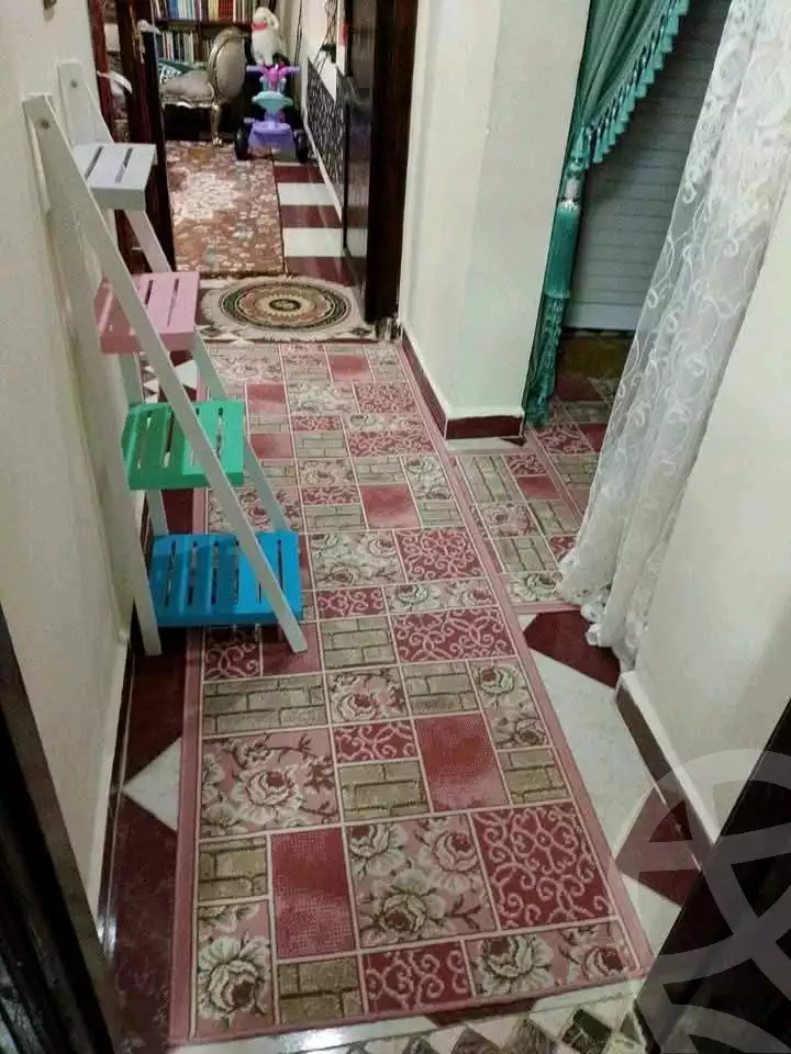 https://aqarmap.com.eg/ar/listing/6037057-for-sale-alexandria-l-jmy-el-hanouvel-abo-bakr-el-sedeek-st
