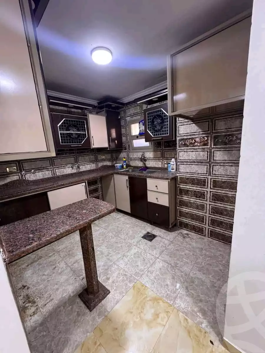 https://aqarmap.com.eg/ar/listing/6037073-for-sale-alexandria-l-jmy-lbytsh-al-kaada-st