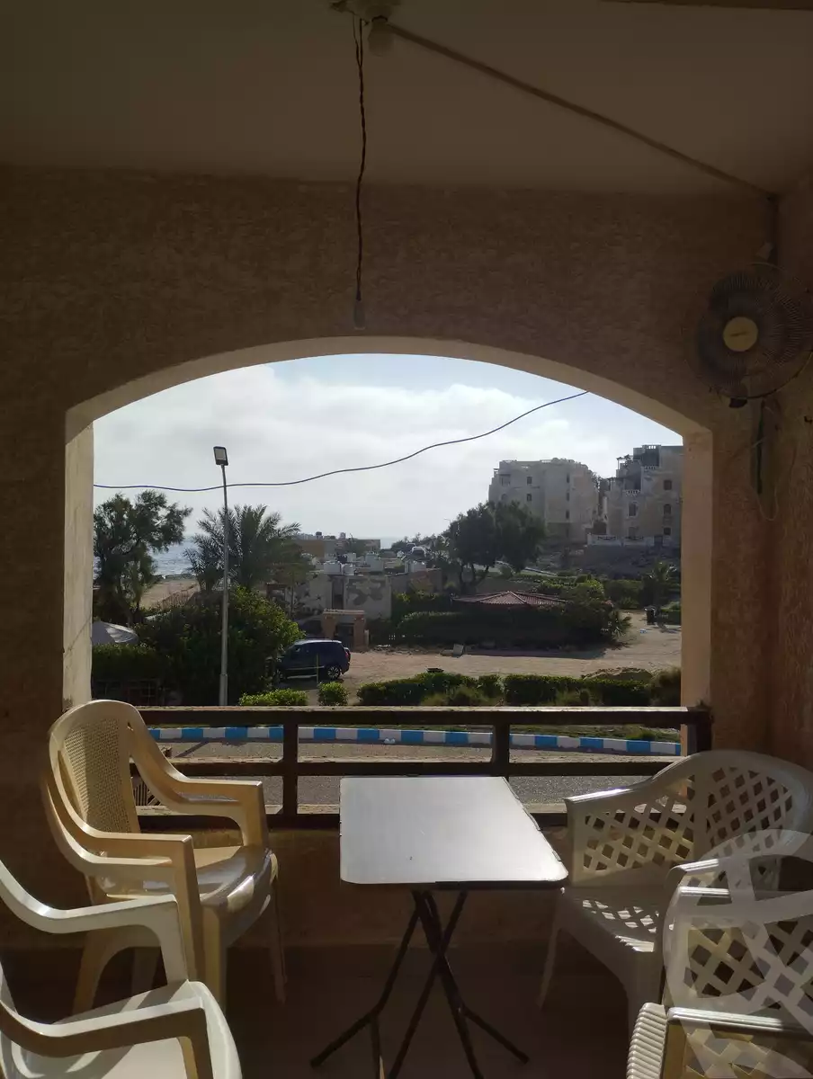 https://aqarmap.com.eg/en/listing/6037023-for-rent-marsa-matruh-marsa-matrouh-resorts-andalusia