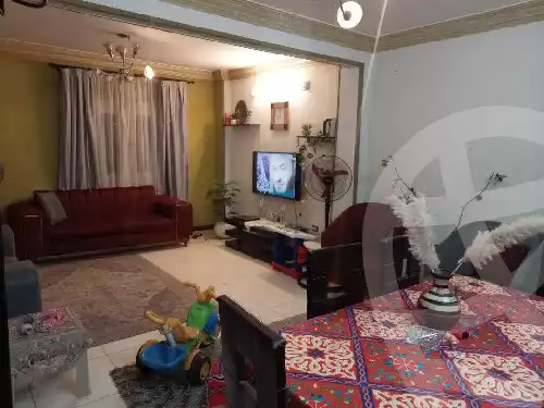 https://aqarmap.com.eg/en/listing/5987872-for-sale-cairo-el-mohandesen-shareaa-wadi-el-neel