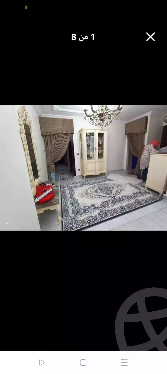 https://aqarmap.com.eg/ar/listing/6037111-for-sale-alexandria-zezenia