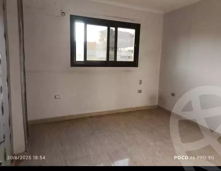 https://aqarmap.com.eg/ar/listing/6037122-for-rent-cairo-hadayek-el-koba-saraya-el-kobba