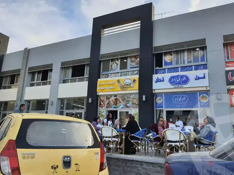 https://aqarmap.com.eg/en/listing/6037134-for-sale-cairo-new-cairo-madinaty-craft-zone-mall