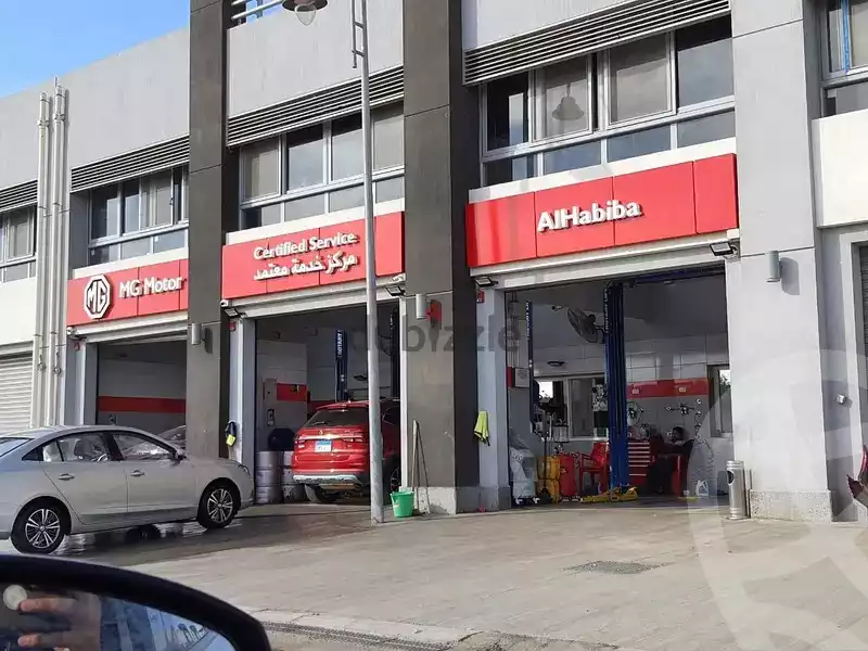 https://aqarmap.com.eg/en/listing/6037134-for-sale-cairo-new-cairo-madinaty-craft-zone-mall
