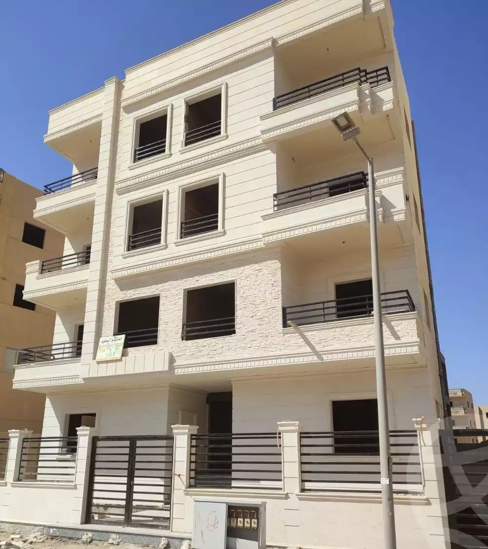 https://aqarmap.com.eg/en/listing/6037125-for-sale-cairo-badr-city-hai-el-ashgar-featured-neighborhood-saad-ibn-abi-wakkas