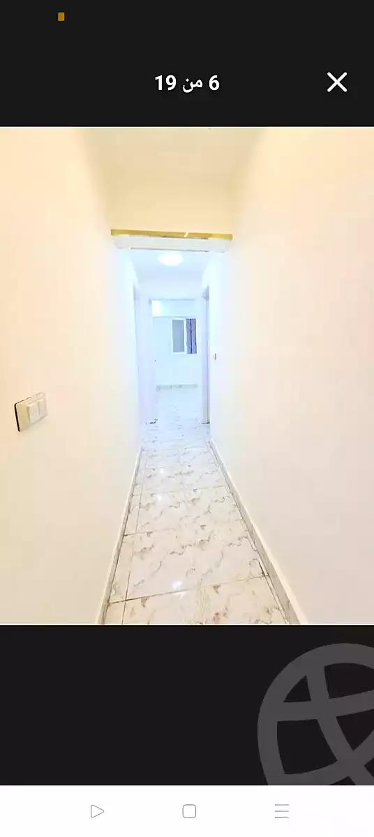 https://aqarmap.com.eg/en/listing/6037187-for-sale-alexandria-l-jmy-shataa-el-nakheel