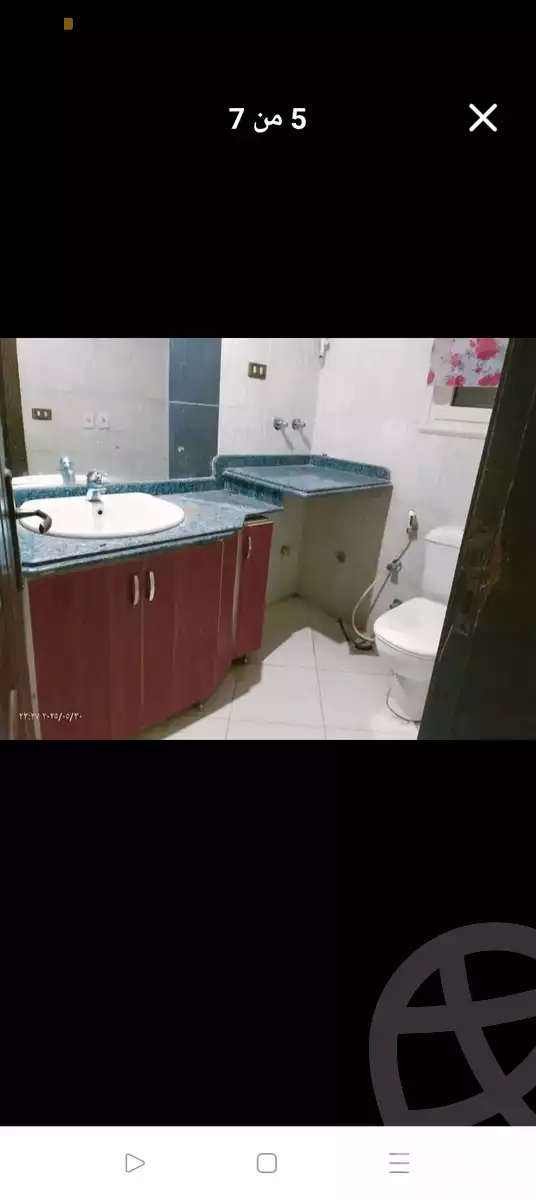 https://aqarmap.com.eg/en/listing/6037203-for-rent-cairo-mokattam-el-hadabah-el-wosta-7th-zone