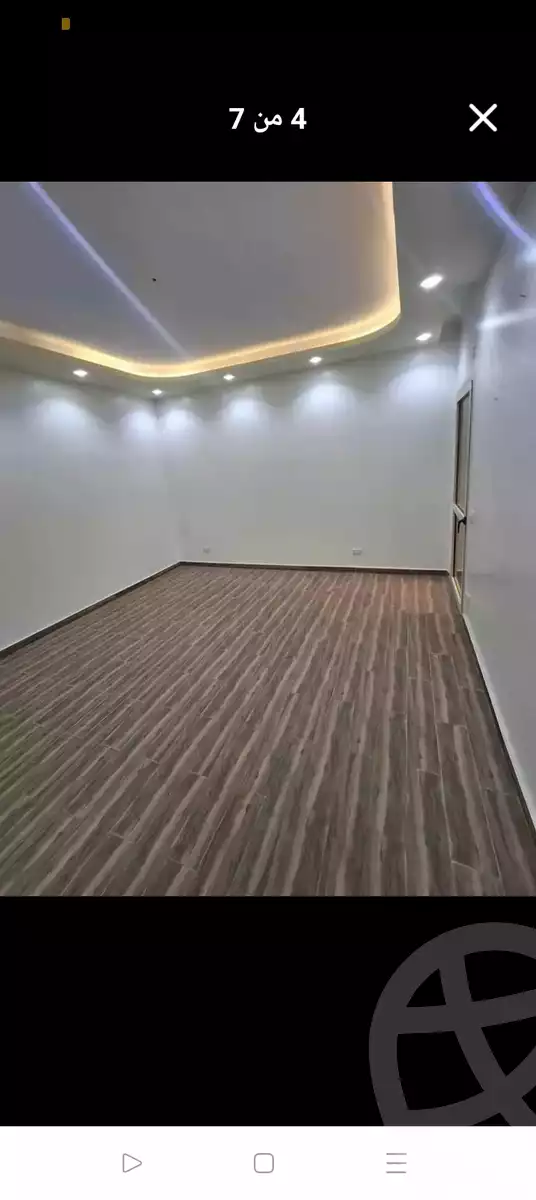 https://aqarmap.com.eg/ar/listing/6037241-for-rent-cairo-mokattam-el-hadabah-el-wosta-el-mantaqa-el-talta