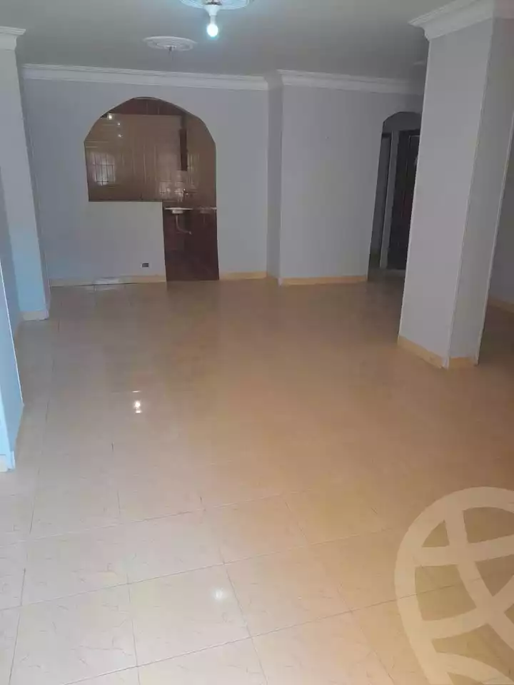 https://aqarmap.com.eg/en/listing/6037249-for-rent-cairo-hadayek-el-ahram-mntq-n