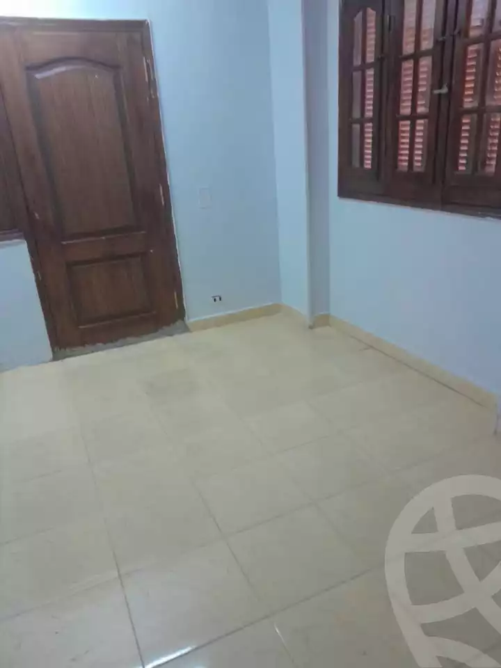 https://aqarmap.com.eg/en/listing/6037249-for-rent-cairo-hadayek-el-ahram-mntq-n