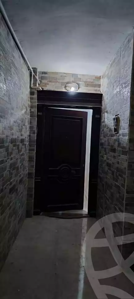 https://aqarmap.com.eg/en/listing/6037253-for-rent-cairo-hadayek-el-ahram-mntq