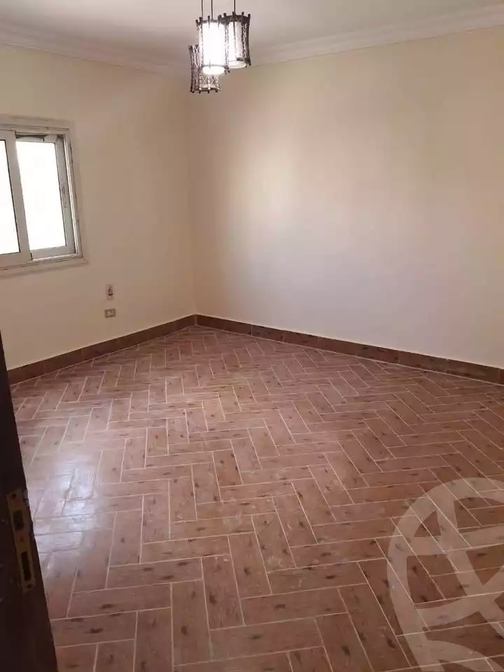 https://aqarmap.com.eg/en/listing/6037253-for-rent-cairo-hadayek-el-ahram-mntq