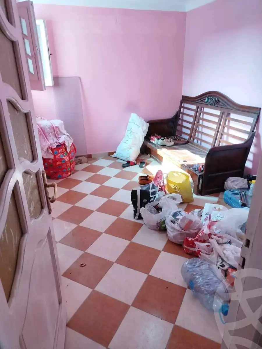 https://aqarmap.com.eg/en/listing/6037248-for-sale-alexandria-l-jmy-bw-ywsf