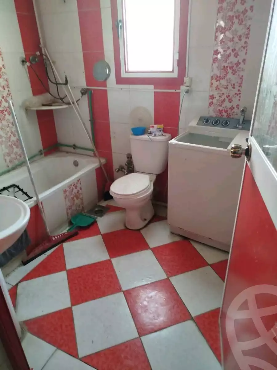 https://aqarmap.com.eg/en/listing/6037248-for-sale-alexandria-l-jmy-bw-ywsf