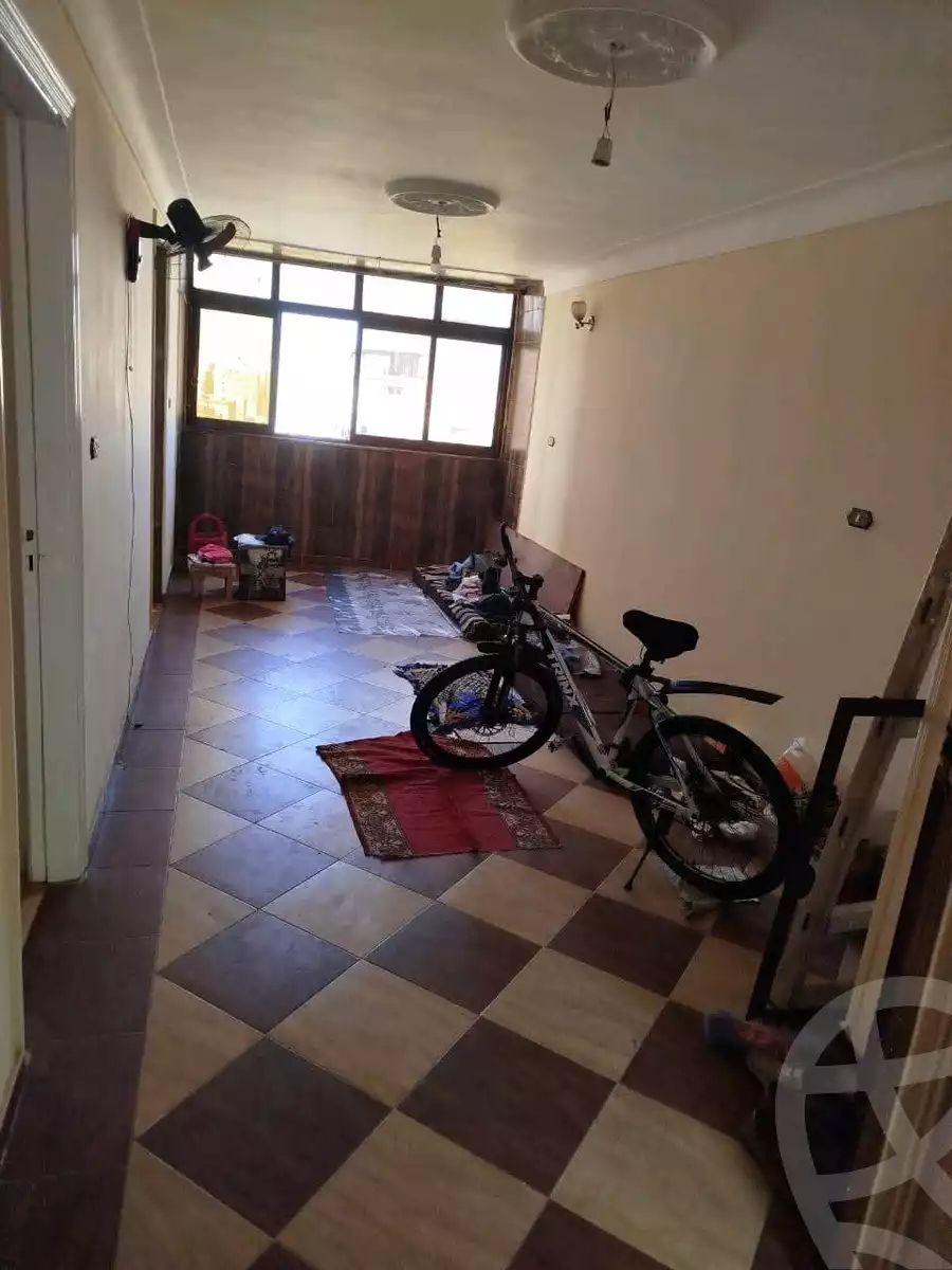 https://aqarmap.com.eg/en/listing/6037248-for-sale-alexandria-l-jmy-bw-ywsf