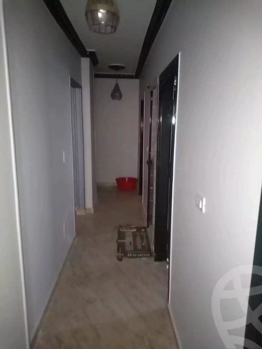 https://aqarmap.com.eg/en/listing/6037267-for-sale-alexandria-l-jmy-lbytsh-kafr-el-agamy-st