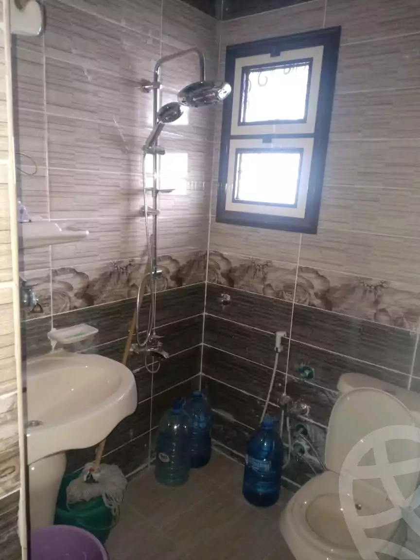 https://aqarmap.com.eg/en/listing/6037267-for-sale-alexandria-l-jmy-lbytsh-kafr-el-agamy-st