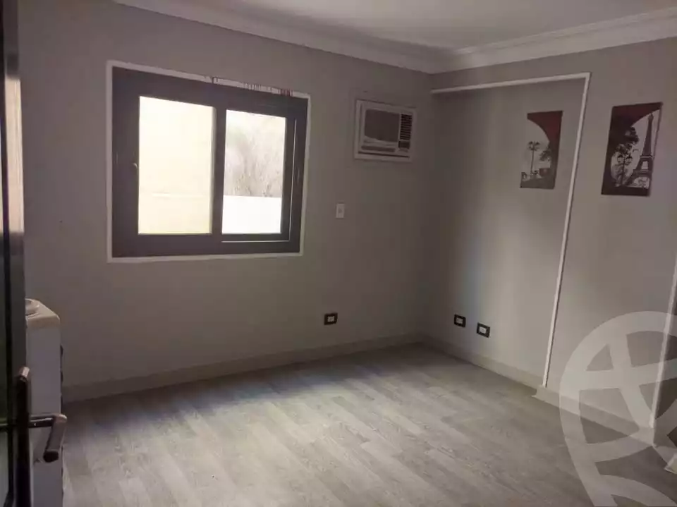 https://aqarmap.com.eg/en/listing/6037286-for-sale-cairo-hadayek-el-ahram-mntq-z