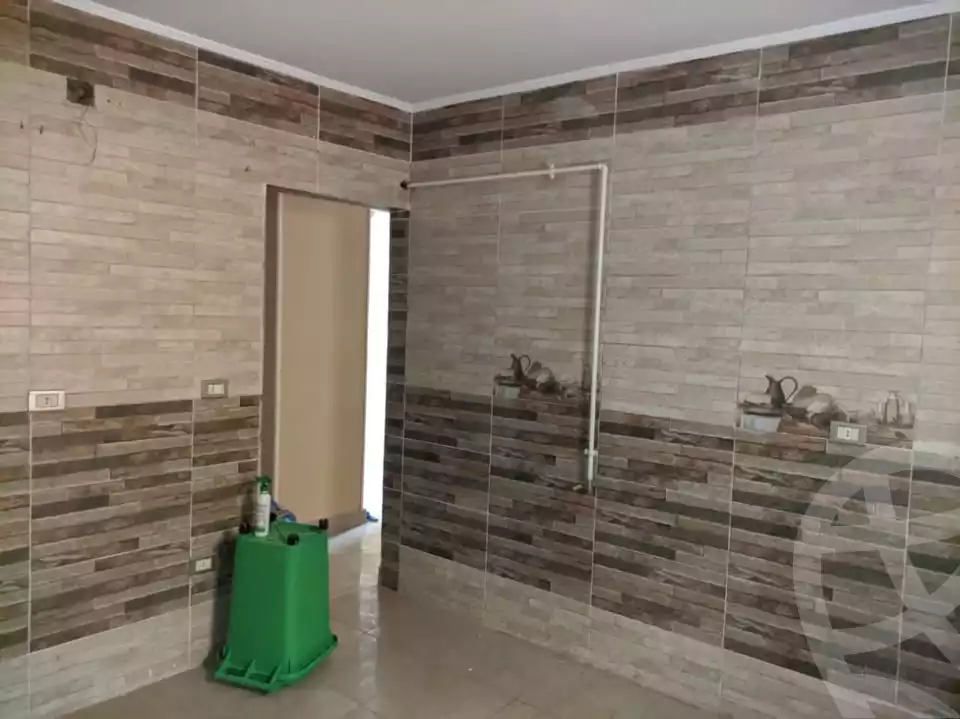https://aqarmap.com.eg/en/listing/6037286-for-sale-cairo-hadayek-el-ahram-mntq-z