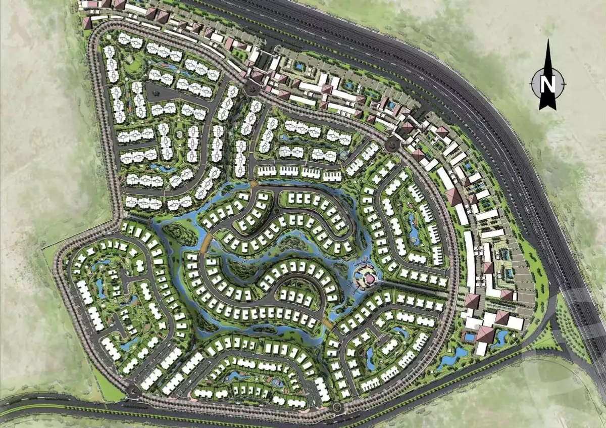 https://aqarmap.com.eg/en/listing/6037051-for-sale-cairo-new-cairo-compounds-telal-east-compound-roya