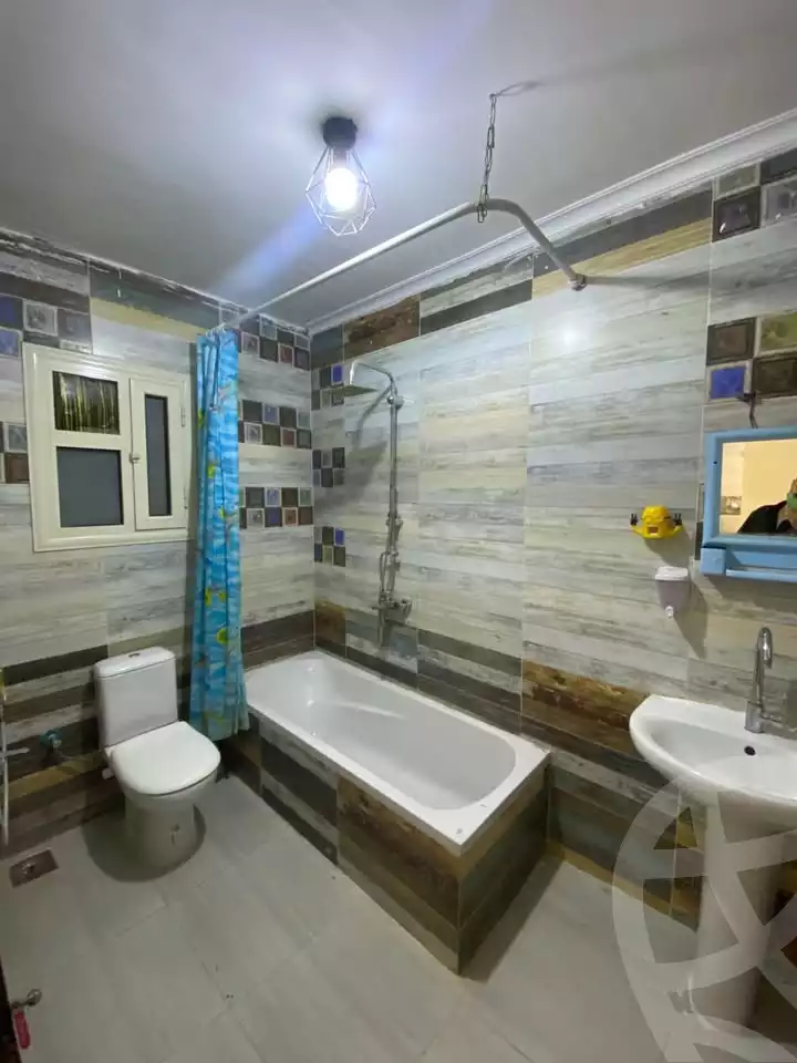 https://aqarmap.com.eg/en/listing/6037325-for-sale-cairo-hadayek-el-ahram-lmntq-t