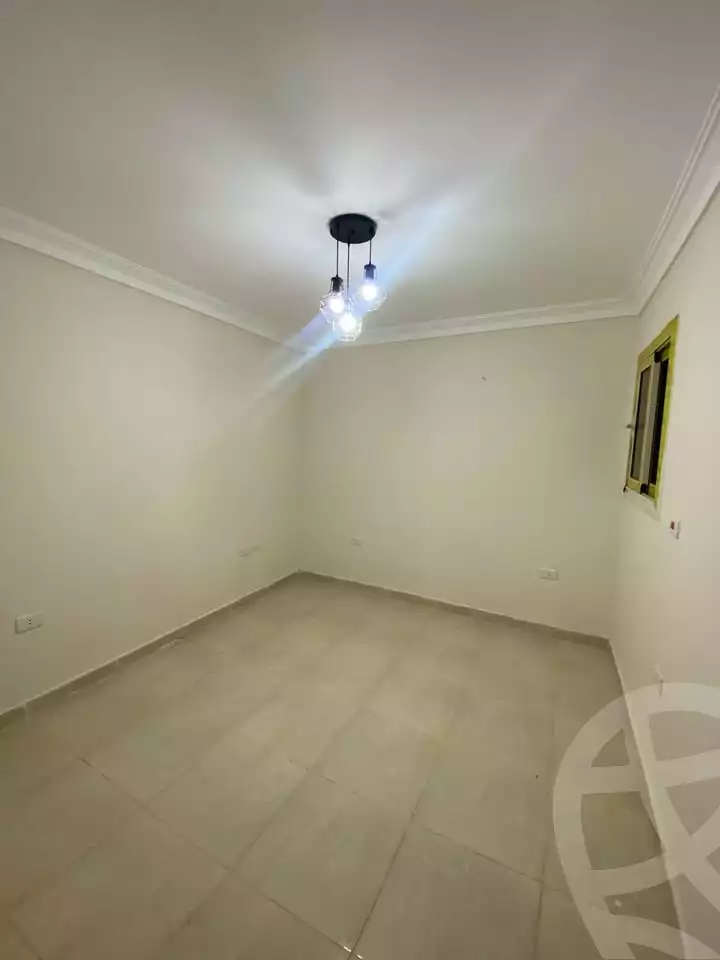 https://aqarmap.com.eg/en/listing/6037325-for-sale-cairo-hadayek-el-ahram-lmntq-t